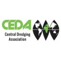 CEDA (@cedadredging) 's Twitter Profile