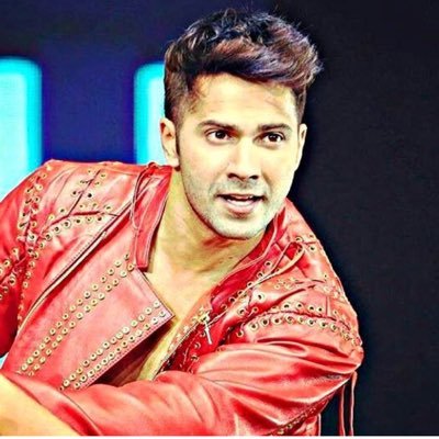 No Questions No Answers Just Follow @varun_dvn
