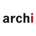 Archi (@archi_rivista) Twitter profile photo Archi (@archi_rivista) Twitter profile photo
