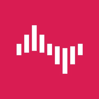 RADIOHOUSE Profile