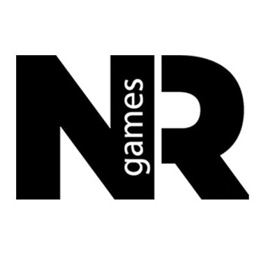 NewRoadGames's profile picture. 