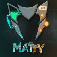 Clashing Matty (@clashingmatty) 's Twitter Profile