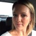 Kelly Bicknell (@kellyaudain) Twitter profile photo Kelly Bicknell (@kellyaudain) Twitter profile photo