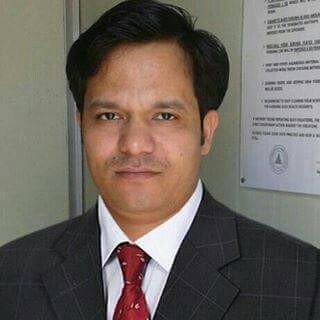 Kripalsinghneg5's profile picture. 