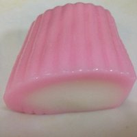 平家八草「楽園Escaper」コミティア落選! 夏コミ申込失敗!! どうしよう! (@kawaikunai_mono) 's Twitter Profile Photo 平家八草「楽園Escaper」コミティア落選! 夏コミ申込失敗!! どうしよう! (@kawaikunai_mono) 's Twitter Profile Photo