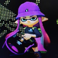 ミートアイ(me&i)@スプラ垢 (@hikkyalto) 's Twitter Profile