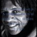 cary southwell (@carysouthwell) Twitter profile photo cary southwell (@carysouthwell) Twitter profile photo