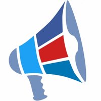 ShareYourGood🔈Media (@shareurgood) 's Twitter Profile