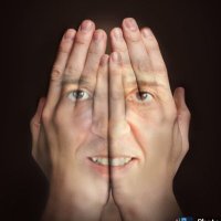 Guido Dippel (@guidodippel) 's Twitter Profile