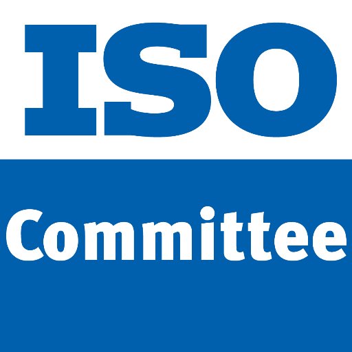 ISOTC46SC11_RM's profile picture. 