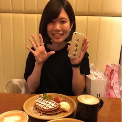 skeee114's profile picture. 東女/東洋芦野ゼミ/DOUTOR☕︎