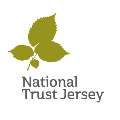 The official account for the National Trust for Jersey and our Coastline Campaign. Discover. Enjoy. Protect