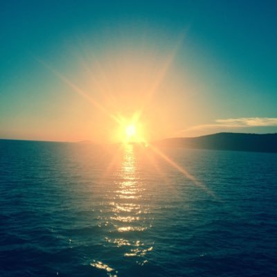 karmen78919266's profile picture. 
