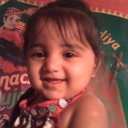 seoforum's profile picture. Managing Gujarati / Marathi / Punjabi / Odia at Josh app