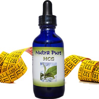 Purest #homeopathic Nutra Pure hCG(#HCGDrops) to reach your #WeightLoss goals with premier customer support.
Lose up to 1 to 2 pounds per day!