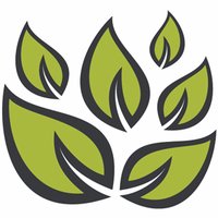UoC Zoology (@uoczoology) 's Twitter Profile