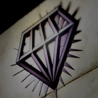 algonquins00015's profile picture. 長らくのご愛顧､誠に有難う御座いました｡