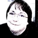 Susan Corns - @scorns - Twitter