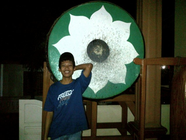 alhanan_ali's profile picture. Tiap luka punya cerita #023 GUE YANG DEKETIN DIA YANG DAPETIN,- @Alhanan_ali (autoScoot)