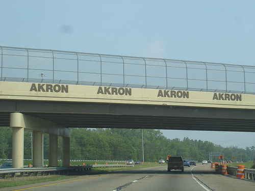 IzmDigitalScale's profile picture. I don’t exist