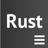 Rust LibHunt (@rustlibhunt) 's Twitter Profile