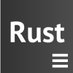 Rust LibHunt (@RustLibHunt) Twitter profile photo