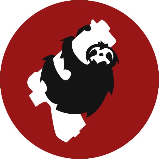 New indie game dev startup, working on a brand new title, GYRO!