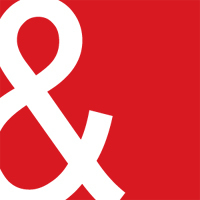 Firmagaver24's profile picture. Vi skal levere et av landets beste utvalg innen firmagaver, reklame- og profileringsprodukter.