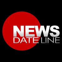 News DateLine ਪੰਜਾਬ (@news_dateline) 's Twitter Profile