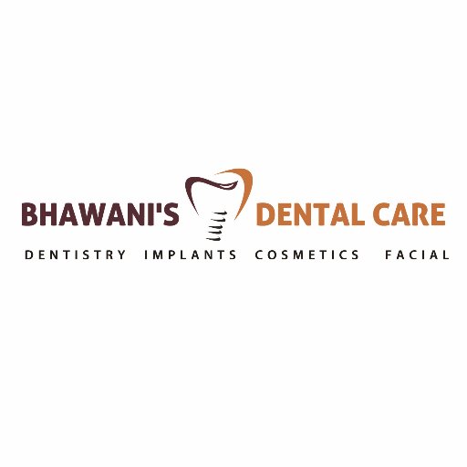 Premium dental care in Culcheth, Warrington.
