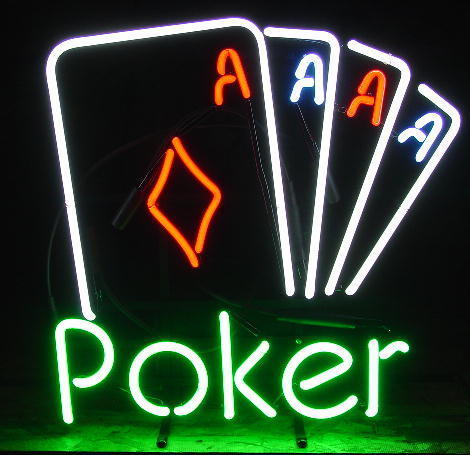 TVPROPOKER's profile picture. 