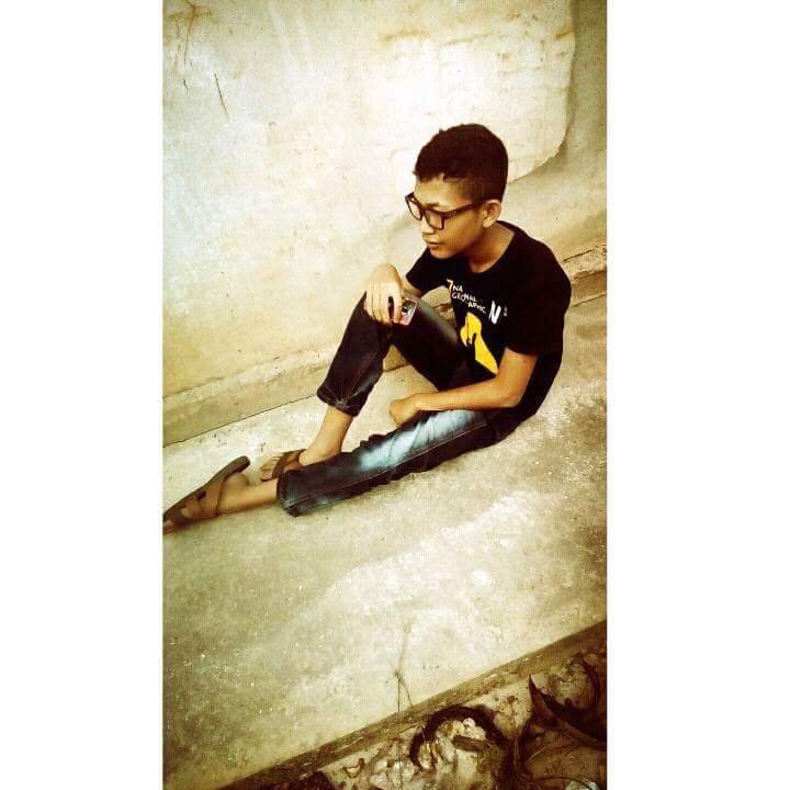RianhidsRian's profile picture. Fans @realrianhidayat lovers ☺✌ follow twitter @realrianhidayat