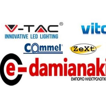 Damianakis_Emm's profile picture. Facebook:http://t.co/Zfyy3Cp0Rm