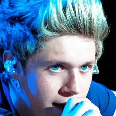 中1 女 洋楽 洋画 海外ドラマ love♡♡ 【one direction】【R5】【justin】【ariana】【little mix】【meghan】【taylor】【selena】【DCS】 無断フォロー失礼します!