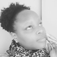 Charity Muriuki, PhD (@muthonimuriuki) 's Twitter Profile Photo Charity Muriuki, PhD (@muthonimuriuki) 's Twitter Profile Photo