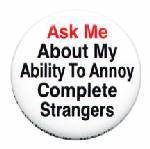 janbo57's profile picture. 