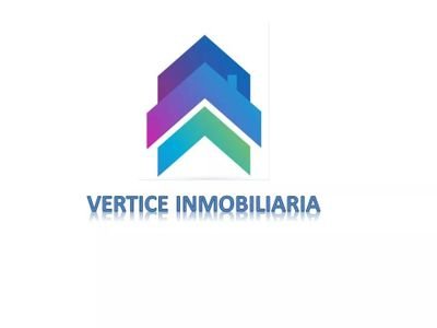 Agente Inmobiliario