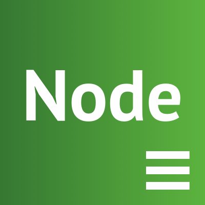 Your go-to NodeJS Toolbox