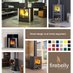 firebellystoves (@firebellystoves) Twitter profile photo firebellystoves (@firebellystoves) Twitter profile photo