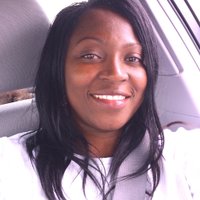 Abby Efua Hilson (@dr_abby_hilson) 's Twitter Profile