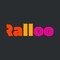 Ralloo (@ralloouk) 's Twitter Profile