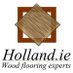 Hollands.Ie (@holland_ie) Twitter profile photo Hollands.Ie (@holland_ie) Twitter profile photo
