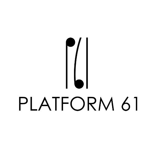 Platform61 Profile Picture