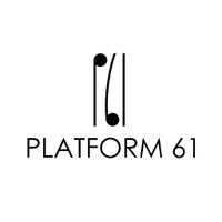 P61(@Platform61) 's Twitter Profile Photo