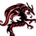 Music Wales Studios (@musicwales) Twitter profile photo Music Wales Studios (@musicwales) Twitter profile photo