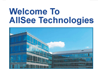 digitalsignage5's profile picture. It is a leading manufacturer and supplier of LCD multimedia advertising screen solutions.