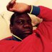 Papa Oumar Mbengue (@mbeng1papa) Twitter profile photo Papa Oumar Mbengue (@mbeng1papa) Twitter profile photo
