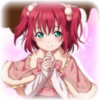 なのは (@moemoekyunkyun4) 's Twitter Profile