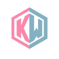 KPOP Wallpaper (@kpopwallpaper_) Twitter profile photo