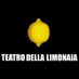 TeatroDellaLimonaia (@teatrolimonaia) Twitter profile photo TeatroDellaLimonaia (@teatrolimonaia) Twitter profile photo
